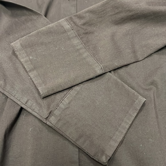 Banana Republic blouse - Picture 4 of 4